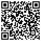QR Code for Grace Child Development in Chicago, IL 60620