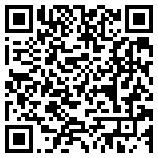 QR Code for Gregg House Museum in Naperville, IL 60540
