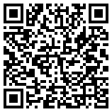QR Code for Greider Disposal in Salem, IL 62881