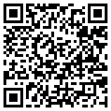 QR Code for Guild Insurance in Oakbrook Terrace, IL 60181