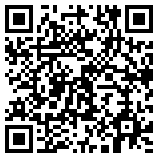 QR Code for Warren Cnty Hbtat for Humanity in Monmouth, IL 61462