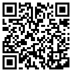 QR Code for The Hairtakers in Galesburg, IL 61401