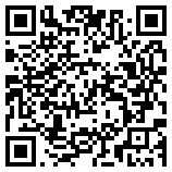 QR Code for Hard Surface Solutions in Lombard, IL 60148
