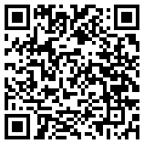 QR Code for Hausmann-Mc Nally SC in Decatur, IL 62523