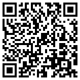 QR Code for Haynes Construction in Bourbonnais, IL 60914