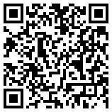 QR Code for Hayward Baker in Roselle, IL 60172