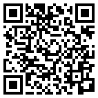 QR Code for Hb Coating in Madison, IL 62060
