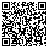 QR Code for Head Start in Decatur, IL 62521