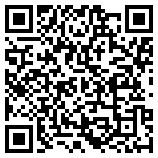 QR Code for Queen Bee Yoni Pot Spa in Chicago Heights, IL 