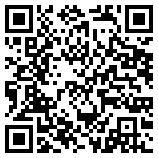 QR Code for Heavenly Attic Resale in Algonquin, IL 60102