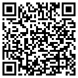 QR Code for Helping Hands in Elmhurst, IL 60126