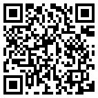 QR Code for Henderson Glenn in Newton, IL 62448