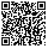 QR Code for Herrin Sports Complex in Herrin, IL 62948