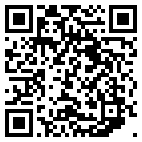 QR Code for Hitachi Industrial Equipment & Solutions America, in Chicago, IL 60007