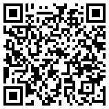 QR Code for Hinsdale Dental Associates Pc in Hinsdale, IL 60521
