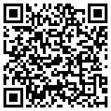 QR Code for Holiday Inn in Bellwood, IL 60104