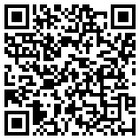 QR Code for Holy Trinity in Scales Mound, IL 61075