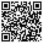 QR Code for Homan Teresa Dr in Saint Charles, IL 60175