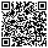 QR Code for Hometown Builders in Wheaton, IL 60187