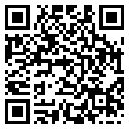 QR Code for Hotelblox llc in Chicago, IL 60661