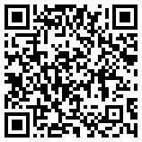 QR Code for Housing Authority in Chicago, IL 60637