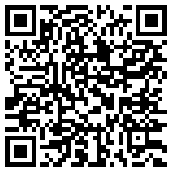 QR Code for Howliday Inn & Suites in Springfield, IL 62702