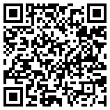 QR Code for Hs Construction in Liberty, IL 62347