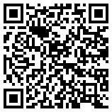 QR Code for Interactivechiro in Des Plaines, IL 60018