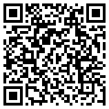 QR Code for societysplant in Elk Grove Village, IL 60007
