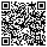 QR Code for Hydrasoft Corp in Kankakee, IL 60901
