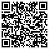 QR Code for I and F Business Solution in Glen Ellyn, IL 60137