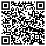 QR Code for I Cubed Enterprises in Arlington Heights, IL 60004