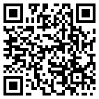 QR Code for Igt Crest Hill in Crest Hill, IL 60403