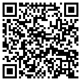 QR Code for Illini Staffing in Peoria, IL 61607