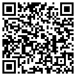 QR Code for Imagine Creative Group in Chicago, IL 60642