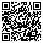 QR Code for Imc-Fs in Chicago, IL 60632