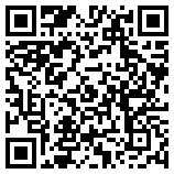QR Code for In-N-Out Groc & Liquor Shoppe in Peoria, IL 61603