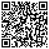 QR Code for Inc. Pace Industries in Chicago, IL 60612