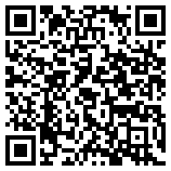 QR Code for Industrial Modern Pattern & Mold in Rosemont, IL 60018