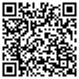 QR Code for Infinity Fitness in Charleston, IL 61920
