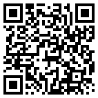 QR Code for Ink 2 Solutions in Gibson City, IL 60936