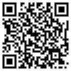 QR Code for Inter Mark in Elmhurst, IL 60126