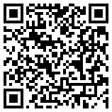 QR Code for Interpark Inc in Chicago, IL 60654