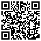 QR Code for Its Clean in Chicago, IL 60606