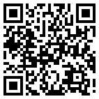 QR Code for J Harris and Company in Palatine, IL 60067