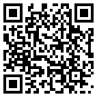 QR Code for J Hee Cleaners in Chicago, IL 60640