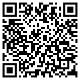 QR Code for J & K Mitchell in Casey, IL 62420