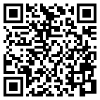 QR Code for Js Peapod in Lansing, IL 60438