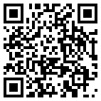QR Code for Janko & in Deerfield, IL 60015