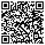 QR Code for Jatara Solutions in Peoria, IL 61614